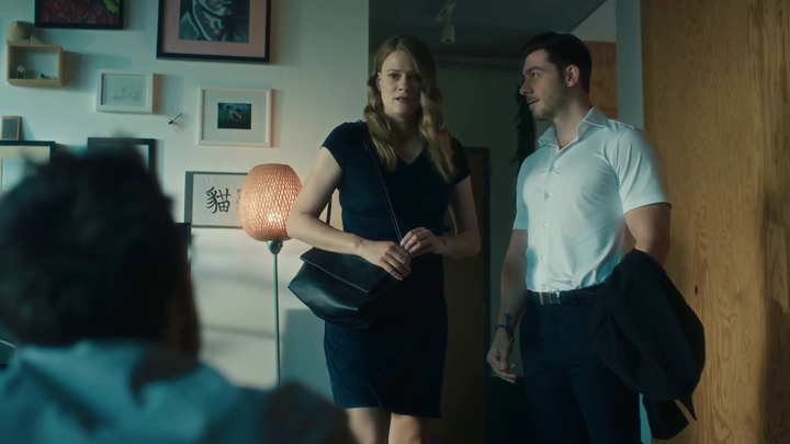 Einstein - Ivana Kubackova